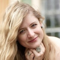 Marijke Julia Janssens