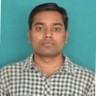 Manoj Kumar