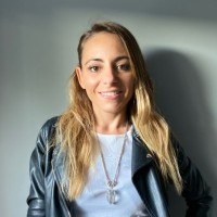 Bárbara Palacio
