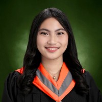 Krislyn Jan Sevilla