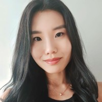 Grace Yoon