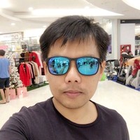 Sujin Janhormkul