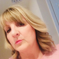 Sharon Farden