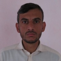 Zahidullah Safi