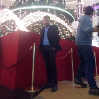 Mithilesh Kumar