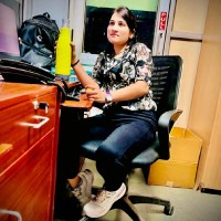 Neelam Gupta