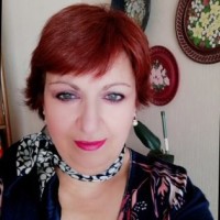 Ellis Moya López