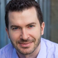 Evan Kellett