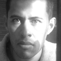 Omar Octavio Huerta Valdez