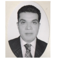 Carlos Leopoldo C.