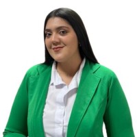 Diana Pagoada