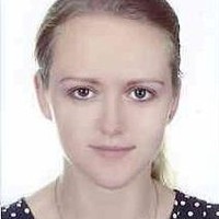 Ielyzaveta Barska