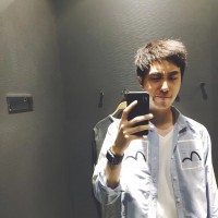 Eric Hu
