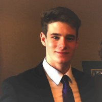 Dalton Miller