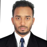 Faihas ali valiyaparambil