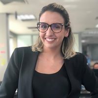Mônica Moura