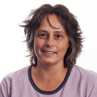 Natascha Oudheusden