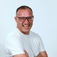 Matan Blumberg