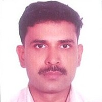 Shashi Bhushan Singh