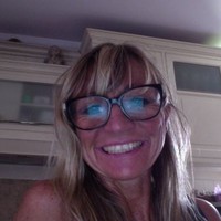 Claudia La Porta