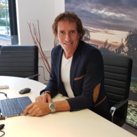 Rene Beukema