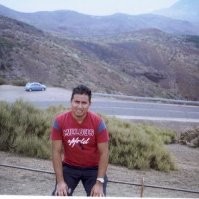 Ricardo Guartatanga
