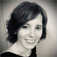 Rita Gerrits - Meulenkamp