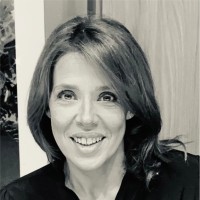 Valérie Agostini