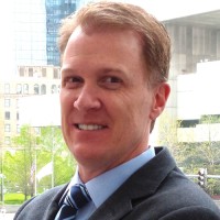 Scott Herzig