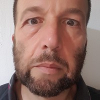 Daniele Girei