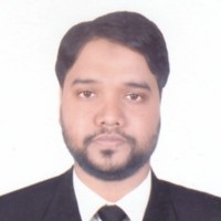 Sajibur Rahman