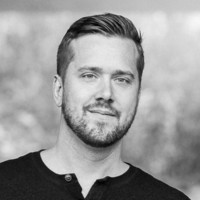 Daniel Pleckaitis