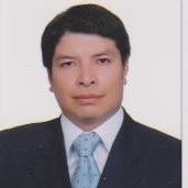Walter Arcos