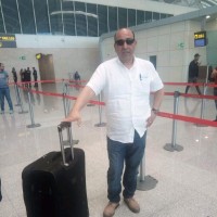 Samir Aouadhi