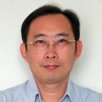 Chun-Hsiung Chang