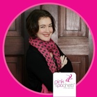 Zoe Schoon