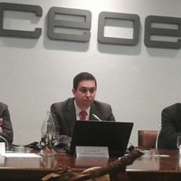 Quique Pla