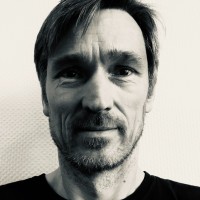 Gerald Floßmann