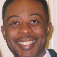 Terrence Lewis