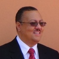 Colin White