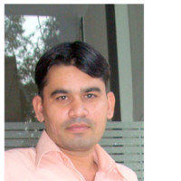 Satyavir Singh