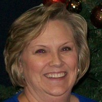 Janice Young