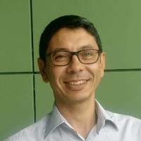 Okan AKTAŞ