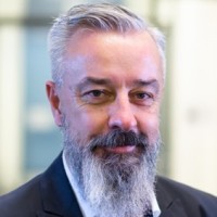 Christoph Schaad