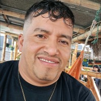 Jesus Ojeda