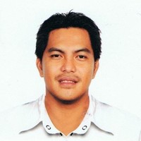 Junrhyl Jacobe