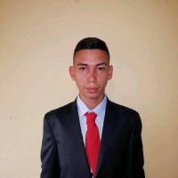 Jesús David Socarras Santos