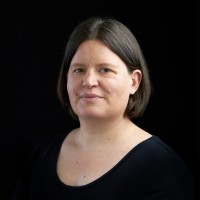 Katrin Milanzi