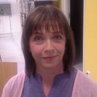 Anne Suomalainen