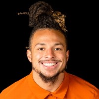 jordan whittington